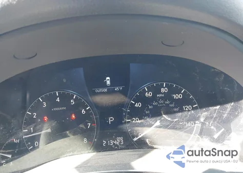 2012 Lexus Rx 350 from USA, damaged, VIN 2T2ZK1BAXCC077266